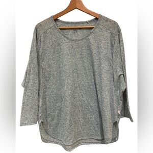 Toad&Co Breathable Short Sleeve Shirt